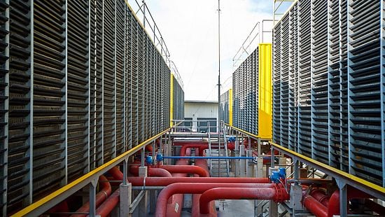 iStock_71152551_XLARGE_cooling_system_Crop_550x310