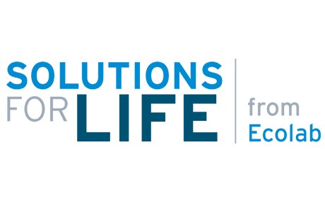 SolutionsForLife460x290