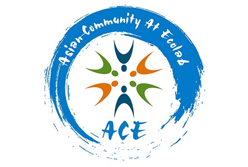 ACE logo