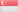 Change Country and Language, currently selected is Singapore