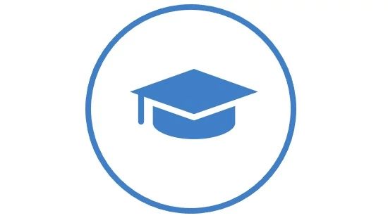 EcoSure | Lobster Ink