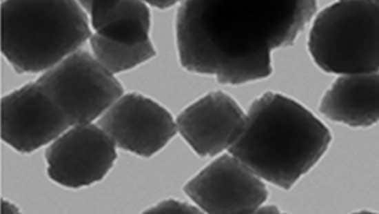 Zeolite Raw Materials Program Page picture 2