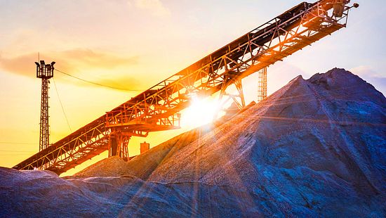 iStock-505410804 Gravel pit stock photo.jpg